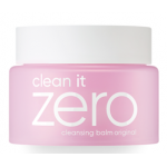 Banila Co Clean It Zero Original - 100ml